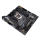 ASUS TUF GAMING B460M-PLUS - 568476 - zdjęcie 4